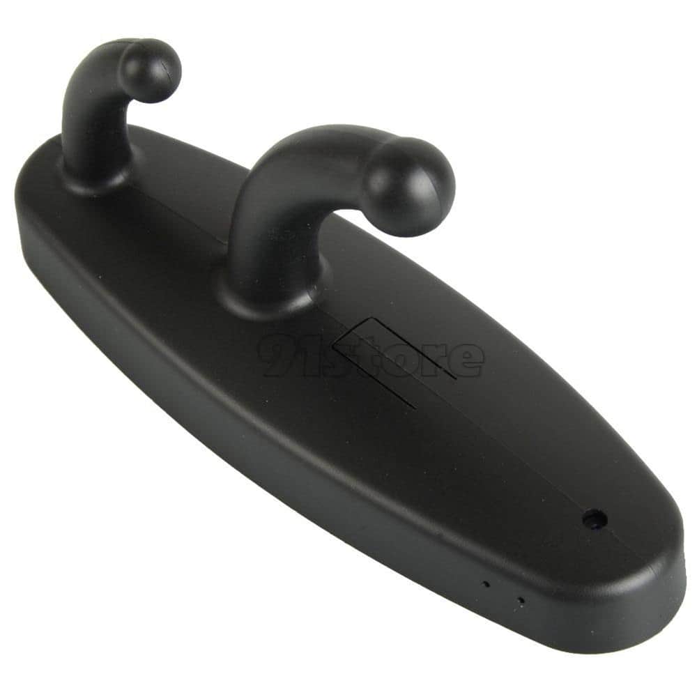 מצלמה נתסתרת בקולב