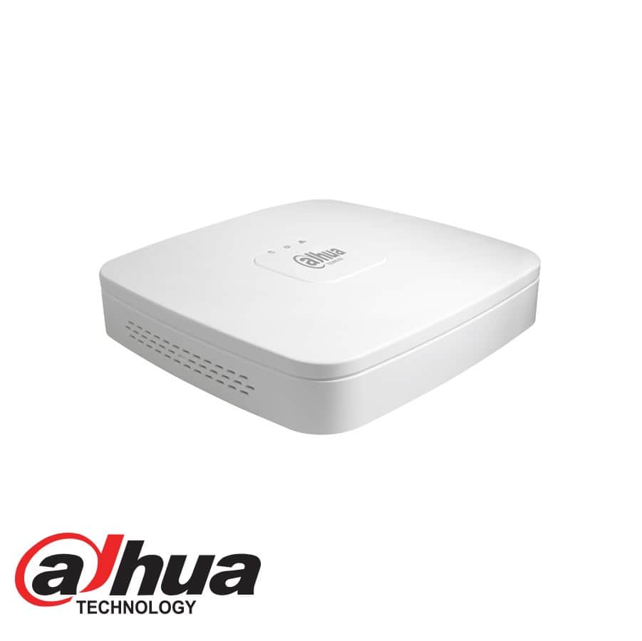 dahuahdcvi720p4chdvrcube_1