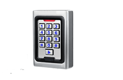 קיט קודן מושלם במחיר חסר תקדים