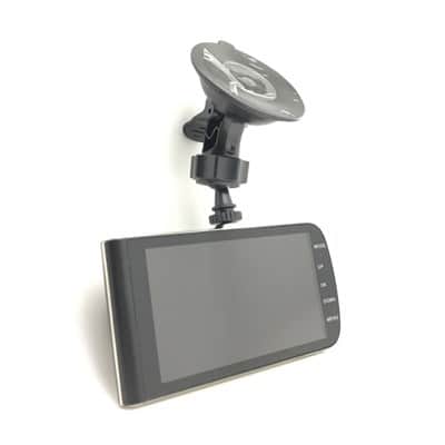 מצלמת דרך לרכב C252 + מצלמת רברס.JPG B