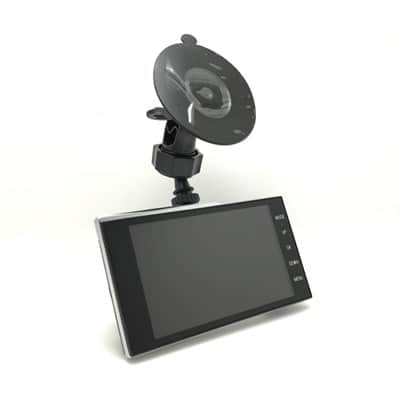 מצלמת דרך לרכב C254 + מצלמת רברס.jpg B