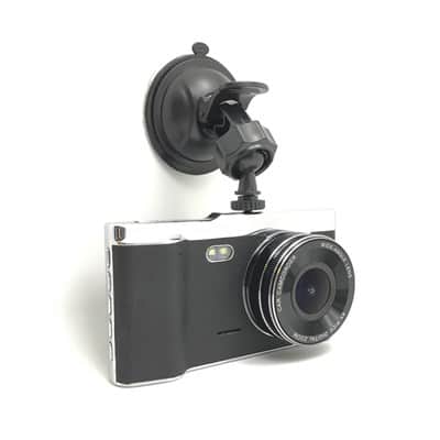 מצלמת דרך לרכב C254 + מצלמת רברס.jpg C