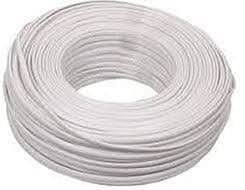 כבל פיקוד 200 מטר 8 גיד