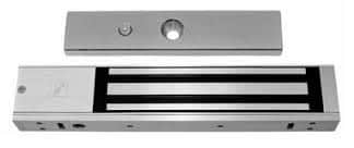 מנעול אלקטרו מגנט 300 קילו