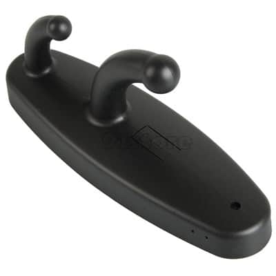 מצלמה נתסתרת בקולב