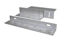 סט זוויות למנעול אלטרו מגנט