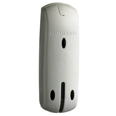 גלאי וילון קווי למערכת אזעקה ריסקו