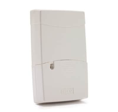 מרחיב אלחוטי RISCO