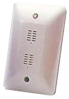 סירנה פנימית קווית למערכת אזעקה