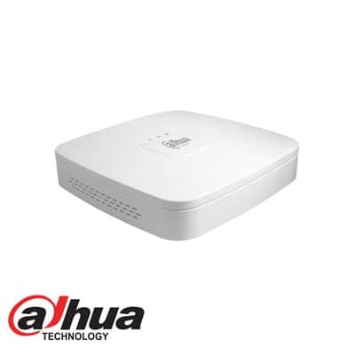 dahua-hdcvi-720p-4ch-dvr-cube_1