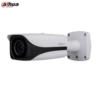 מצלמת צינור 2 מגה פיקסל דאווה