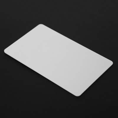 כרטיס קרבה לקודן ואינטרקום