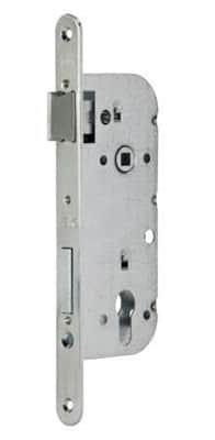 מנעול 101 לדלת