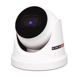 מצלמת כיפה 5MP PROVISION דגם DI-250AE36