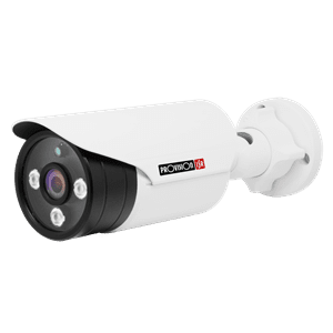 מצלמת צינור 5MP PROVISION דגם I3-350A36